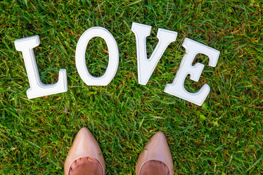 Similar image 10847299