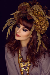 Similar image 10847304