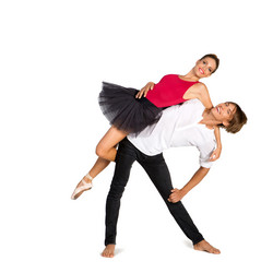 Similar image 10847312