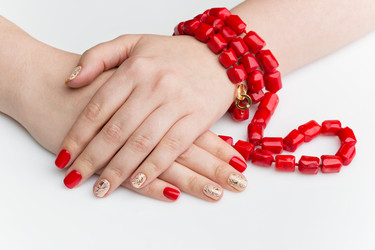 Similar image 10847316