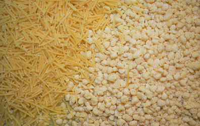 Similar image 10847320