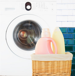 Similar image 10847334