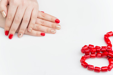 Similar image 10847337