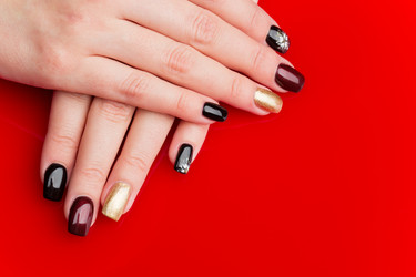 Similar image 10847339