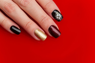 Similar image 10847340