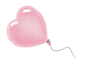 Similar image 10847345