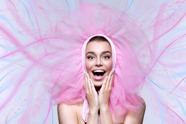 Similar image 10847347