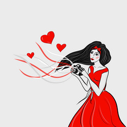 Similar image 10847348