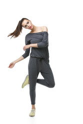 Similar image 10847358