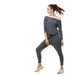 Similar image 10847359