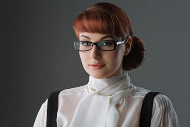 Similar image 10847363