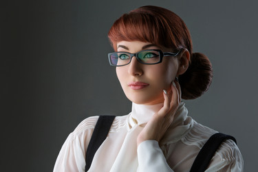 Similar image 10847365