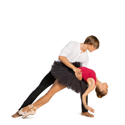 Similar image 10847370