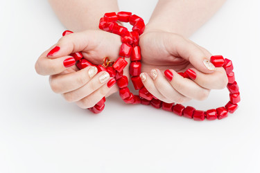 Similar image 10847375