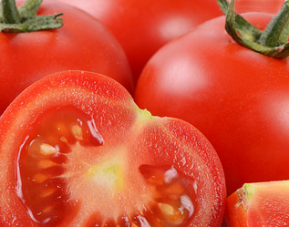 Similar image 10847377