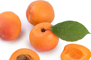 Similar image 10847379