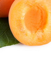 Similar image 10847380