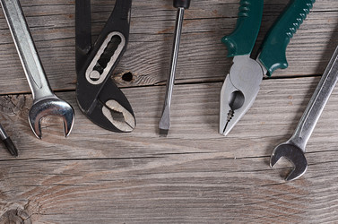 Similar image 10847385