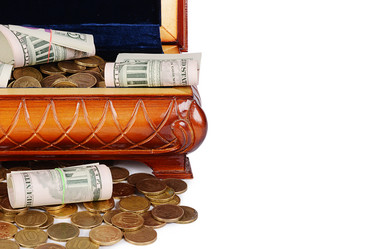 Similar image 10847386