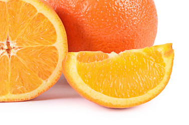 Similar image 10847387