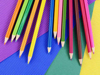 Similar image 10847391