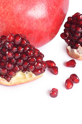 Similar image 10847392