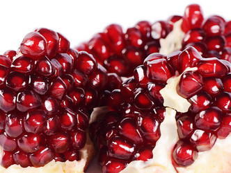 Similar image 10847393