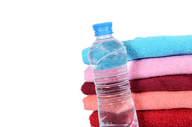 Similar image 10847394