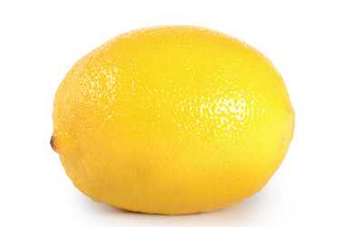 Similar image 10847395