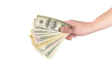 Similar image 10847396