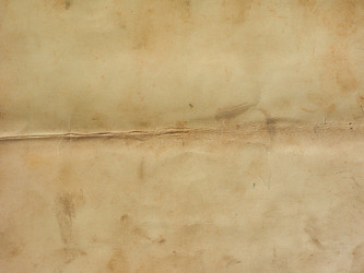 Similar image 10847397