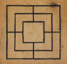 Similar image 10847399