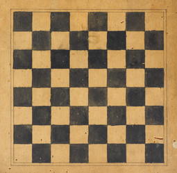 Similar image 10847400