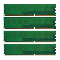 Similar image 10847402