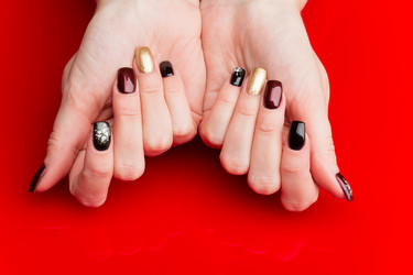 Similar image 10847408