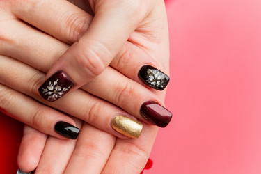 Similar image 10847409