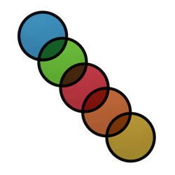 Similar image 10847410