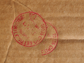 Similar image 10847425