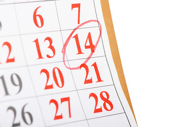 Similar image 10847450