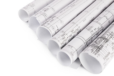 Similar image 10847453