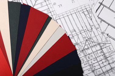 Similar image 10847455