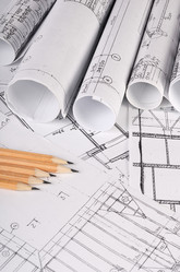 Similar image 10847456