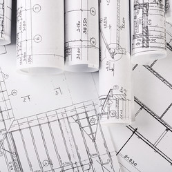 Similar image 10847459