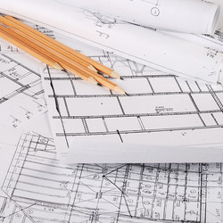 Similar image 10847460