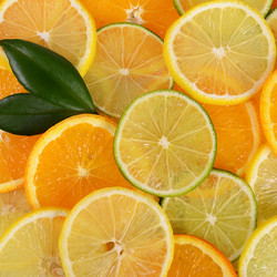 Similar image 10847463