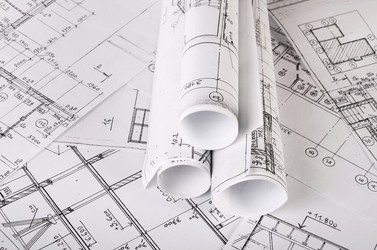 Similar image 10847464