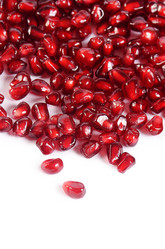 Similar image 10847468