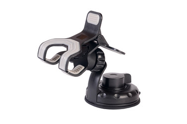 Similar image 10847471