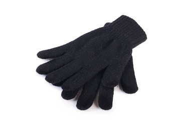 Similar image 10847478