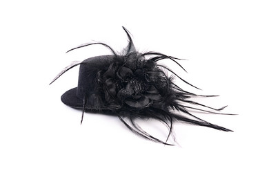 Similar image 10847482